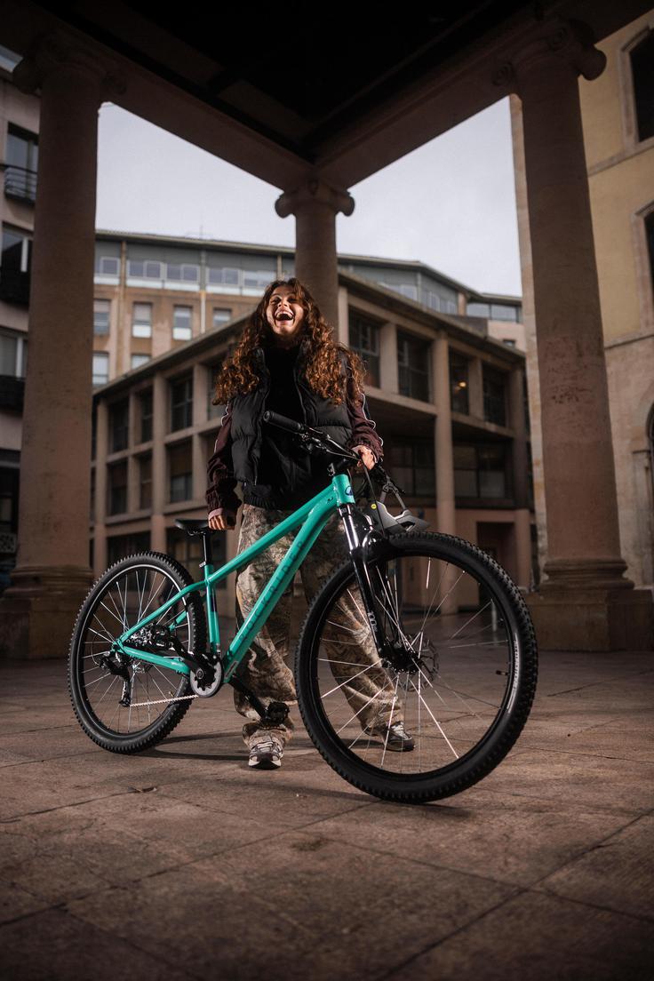 Decathlon | Foto: Decathlon