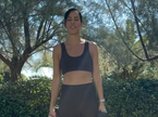 Ana Ivanović thumb