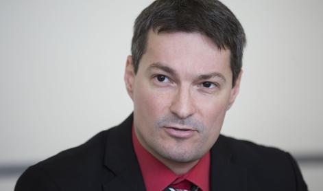 Dogovor o carinah med EU in ZDA: Kaj to pomeni za Slovenijo?