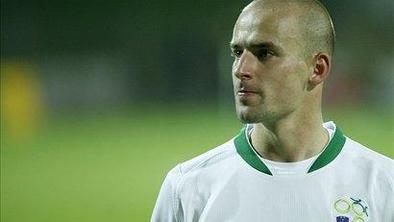 Brečko: Naporne priprave v Dubaju