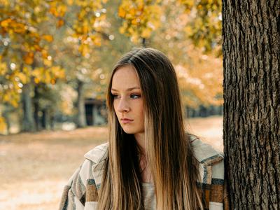 Današnji horoskop: raki se boste umirili, kozorogi ne bodite sarkastični