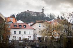Najemniški privilegiranci Mestne občine Ljubljana