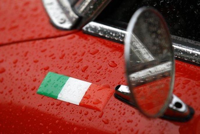 Novosti italijanske prometne zakonodaje