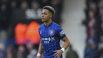 "Pavlinovi" potrdili prihod Hutchinsona, Brentford z rekordom