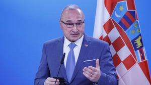 Je hrvaško morje od zdaj najprej tudi slovensko? To pravijo v Zagrebu.