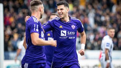 Tolićev agent začuden nad odzivom Šulerja: S to potezo je pljunil tudi na Dinamo