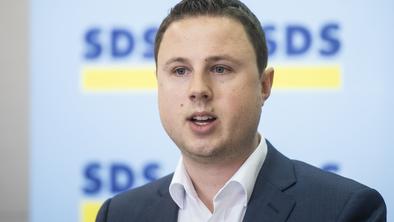 Mahničevi sklepi po oceni Morsa napačni in nestrokovni