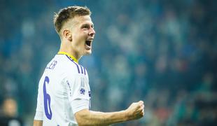 Maribor pojasnil, zakaj ni ugodil Katancu