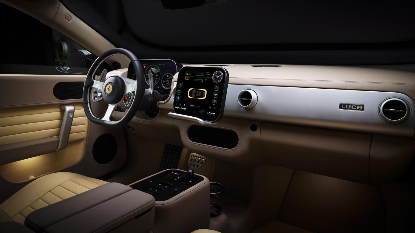 6827da2dfbb6f6545af2-ferrari-luce.jpeg