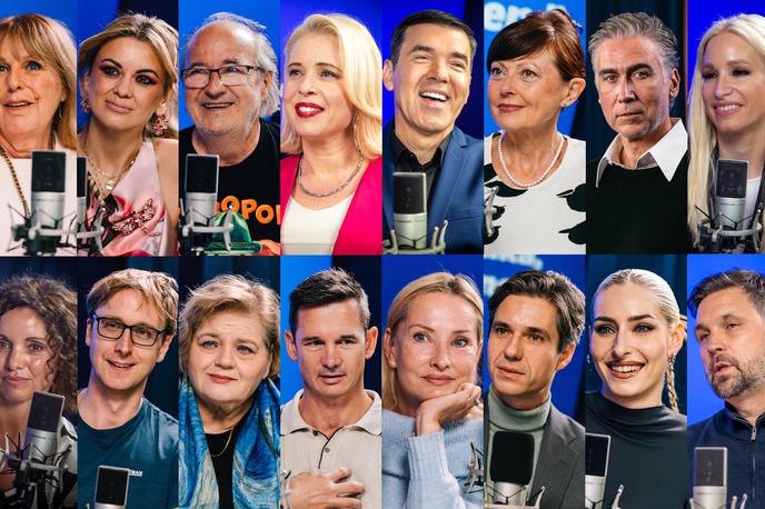 Spotkast combo thumb