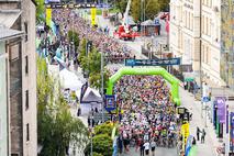 L'Etape Slovenia 2025