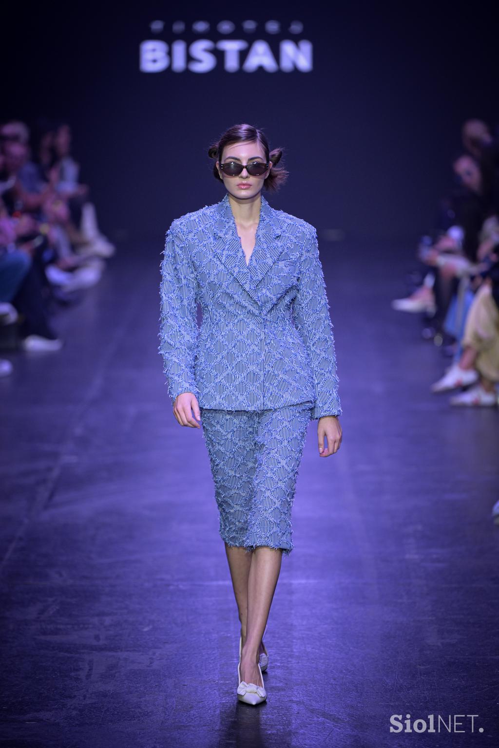 LJFW 2025