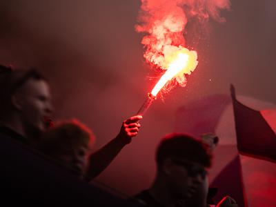 Mariborčani bodo segli najgloblje v denarnico