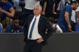 Izključitev Kokoškova po burni razpravi s slovenskim sodnikom