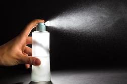 Smrt ne pomeni konca: vonj umrlega je mogoče ohraniti 