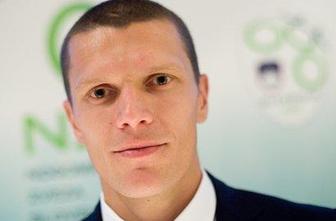 Darijan Matič ne stanuje več v Bukarešti