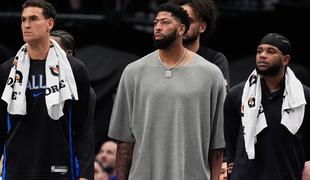 Drama v Dallasu #video