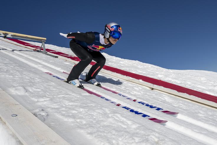 300m. | Foto: Red Bull Content Pool
