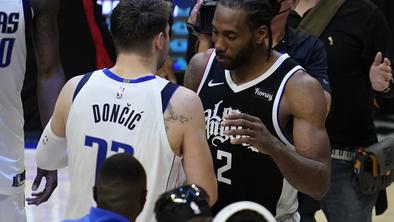 Afera skriti milijoni pretresa NBA: zvezdnik vpleten v milijonski škandal