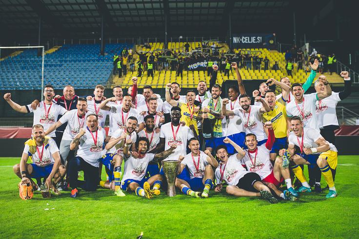 Jesenski del se bo končal 11. decembra, teden dni pozneje se bo v Katarju končalo svetovno prvenstvo. | Foto: Grega Valančič/Sportida