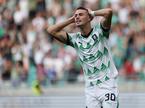 Raul Florucz