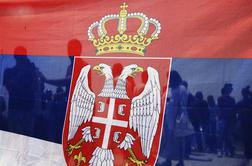 Kovač: Slovenskih blagovnih znamk v Srbiji nam še ni uspelo uničiti