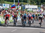 Dirka po Sloveniji, Dylan Groenewegen
