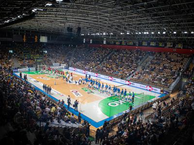 Slovenija bo gostila EP rokometašev do 20 let in kongres EHF