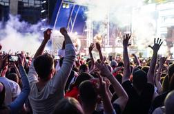 Si želite na koncert? Morda vas bolj zanima gledališče ali film? Preverite, kaj dogaja.