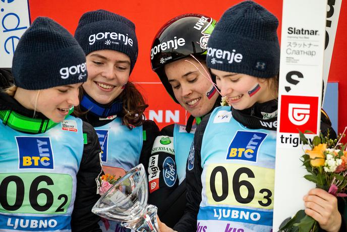 Na današnji dan (23. januar) …