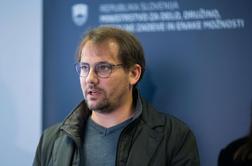 Levica: Predlog interventnega zakona predvideva ukrepe za bogate, preostalim škoduje