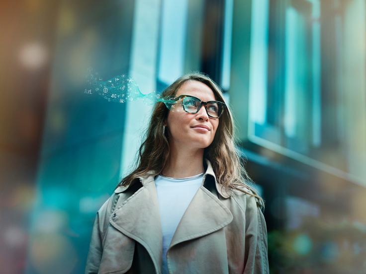 Optika Kuhar, Rodenstock | Foto: Rodenstock