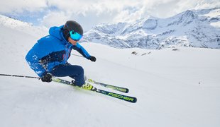 Vse za smučarijo: neverjetni popusti v Hervisu