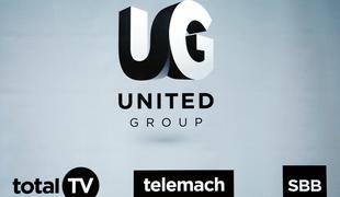 United Group bo prodal mobilno infrastrukturo v Sloveniji