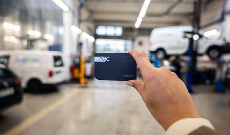 Porsche Group Card praznuje 10 let – program zvestobe, ki je skozi desetletje postala zgodba o uspehu