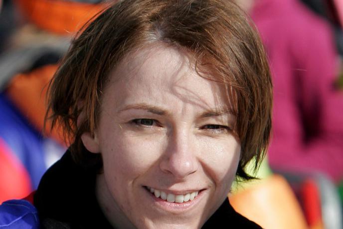 V Calgaryju se je zasvetilo olimpijsko srebro, v Lillehammerju pa bron #ndd