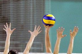 Koprčankam derbi v NG