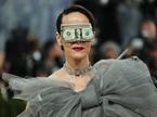 Met Gala