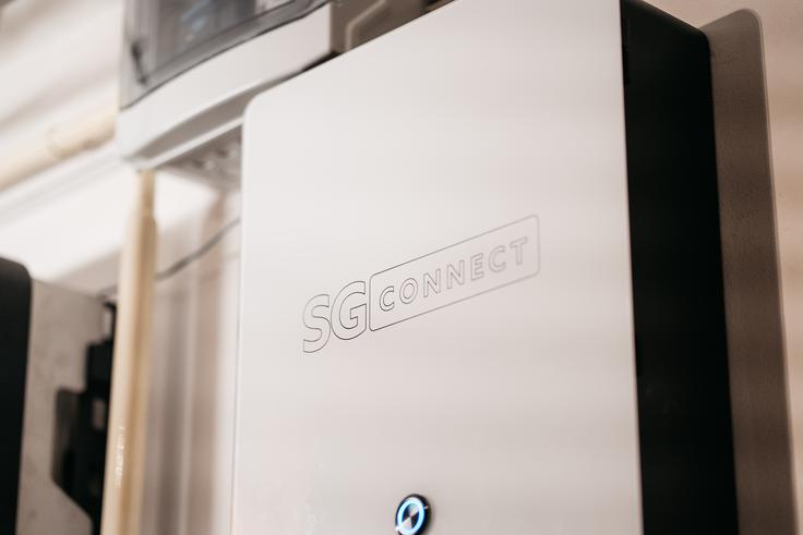 ngen | Foto: Jan Lukanović