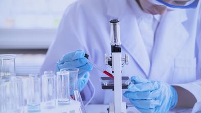 Protitelesa za koronavirus izginejo po nekaj mesecih