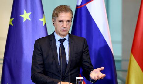 Golob napovedal nov razpis: Prinaša več finančne stabilnosti