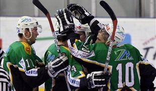 Vnuk mož odločitve na Madžarskem