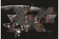 O univerzalizmu človekovih pravic v Kinu Šiška