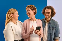 Investiranje v treh korakih – preprosto kot spletni nakup?