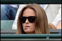 Kim Sears