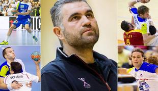 Razsulo v Dinamu: tudi Slovenci lahko odidejo ali igrajo zastonj
