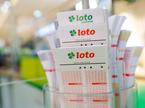 Loto Slovenija