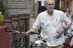 Jeremy Corbyn, britanski Cipras