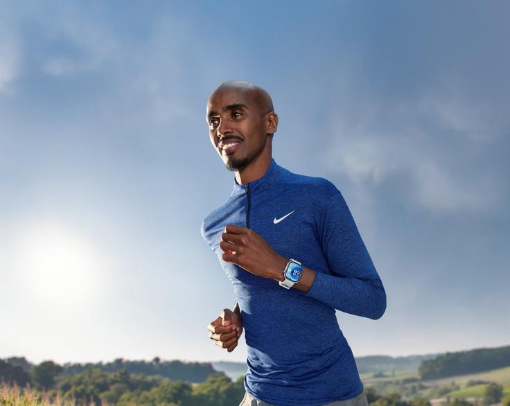 Huawei - Mo Farah 0741 v7 BG landscape full copy Large | Foto: Huawei