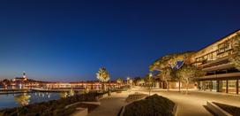 Grand Park Hotel Rovinj